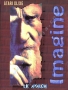 Atari  800&nbsp; - &nbsp;imagine_d7